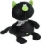 Мягкая игрушка, Orange Toys Кот Батон / MC2370/30A