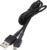Кабель, Digitalpart MC-306 MicroUSB