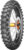 Мотошина задняя, Metzeler MC360 Mid Hard 140/80R18 70M TT MST