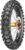 Мотошина задняя, Metzeler MC360 Mid Soft 120/100R18 68M TT MST