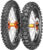 Мотошина задняя, Metzeler MC360 Mid Soft 140/80R18 70M TT MST