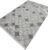 Ковер, Radjab Carpet Моника Прямоугольник MC 367A / 12599RK