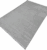 Ковер, Radjab Carpet Моника Прямоугольник MC 402A / 12596RK