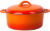 Кастрюля, Myron Cook MC5323