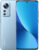 Смартфон Xiaomi 12 8GB/256GB международная версия (синий)