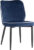 Стул, Stool Group Лоренс MC72 VELVET HLR-64/HLR-13