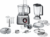 Кухонный комбайн, Bosch MC812M865