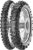 Мотошина передняя, Metzeler MCE 6 Days Extreme 90/100R21 57R TT