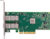 Сетевой адаптер, Mellanox MCX4121A-ACAT