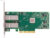 Сетевой адаптер, Mellanox MCX4121A-XCAT