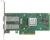 Сетевой адаптер, Mellanox MCX512A-ACAT
