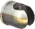 Душевой держатель, Slezak RAV MD0904SM