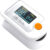 Пульсоксиметр, Little Doctor MD300CN330