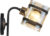 Бра, Imex MD.4060-1-W BK+FGD