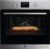 Электрический духовой шкаф Electrolux SurroundCook 600 EOF4P56X