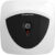Накопительный электрический водонагреватель над мойкой Ariston ABS Andris Lux 6 OR