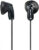 Наушники, Sony MDR-E9LPB