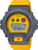Часы наручные женские, Casio MD-S6900Y-9E
