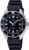 Часы наручные мужские, Casio MDV-10-1A1