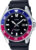 Часы наручные мужские, Casio MDV-107-1A3