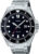 Часы наручные мужские, Casio MDV-107D-1A1