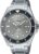 Часы наручные мужские, Casio MDV-107D-8A
