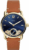 Часы наручные мужские, Fossil ME1167