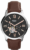 Часы наручные мужские, Fossil ME3061