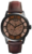 Часы наручные мужские, Fossil ME3098