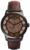 Часы наручные мужские, Fossil ME3098