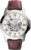 Часы наручные мужские, Fossil ME3099