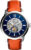 Часы наручные мужские, Fossil ME3154