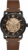Часы наручные мужские, Fossil ME3158