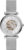 Часы наручные женские, Fossil ME3176