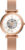 Часы наручные женские, Fossil ME3188