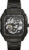 Часы наручные мужские, Fossil ME3203