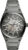 Часы наручные мужские, Fossil ME3206