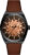 Часы наручные мужские, Fossil ME3207