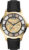Часы наручные мужские, Fossil ME3210