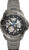 Часы наручные мужские, Fossil ME3218