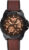 Часы наручные мужские, Fossil ME3219