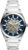 Часы наручные мужские, Fossil ME3220