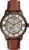 Часы наручные мужские, Fossil ME3225