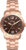 Часы наручные унисекс, Fossil ME3258
