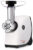 Мясорубка электрическая, Moulinex ME460132