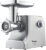 Мясорубка электрическая, Moulinex ME858D32