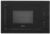 Микроволновая печь, Akpo MEA 925 08 SEA02 BL