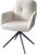 Стул, M-City Meadow / 621M05662