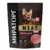 Сухой корм для кошек, Мираторг Meat для взрослых старше 1 года с нежной телятиной / 1010022536