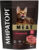 Сухой корм для кошек, Мираторг Meat для взрослых старше 1 года с сочной говядиной / 1010026831